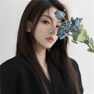 万千星辉贺台庆2022