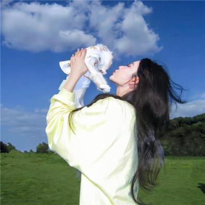 觉醒当天真千金又美又飒