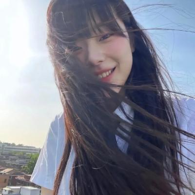 滚滚红尘爱恨如烟