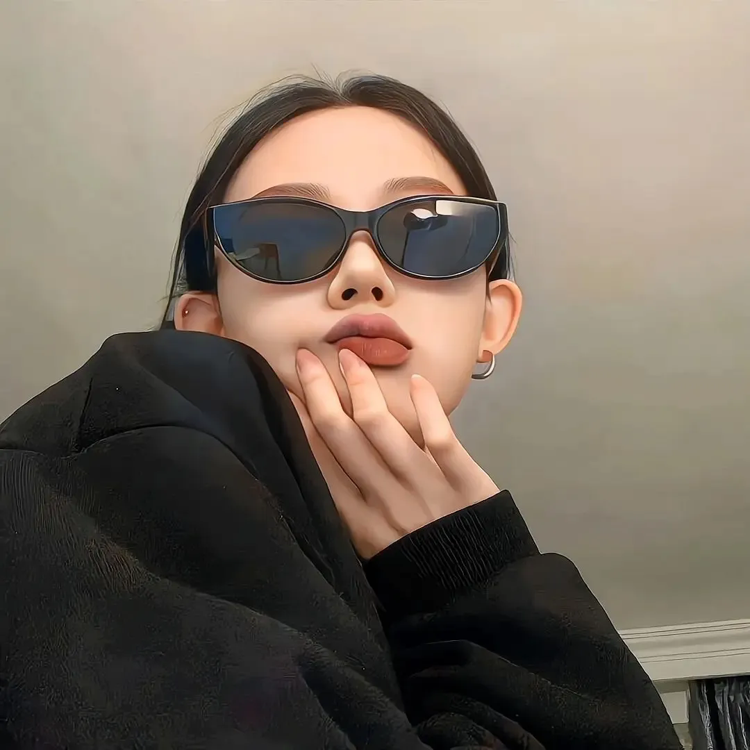 又是一轮中秋月