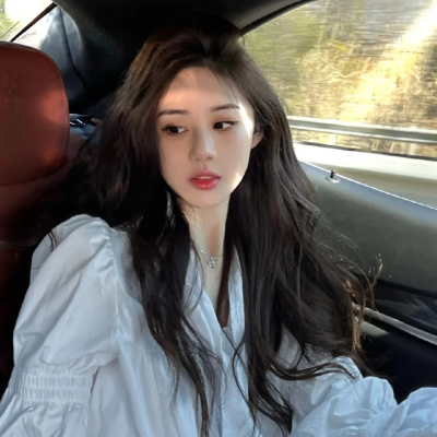 好鬼两个半2鬼王争霸