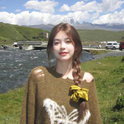 重生1979带着妻女走上巅峰