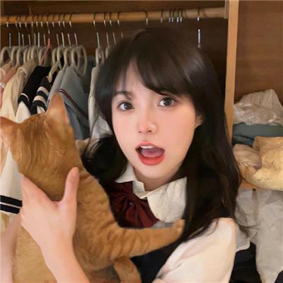 遇见你，真香！