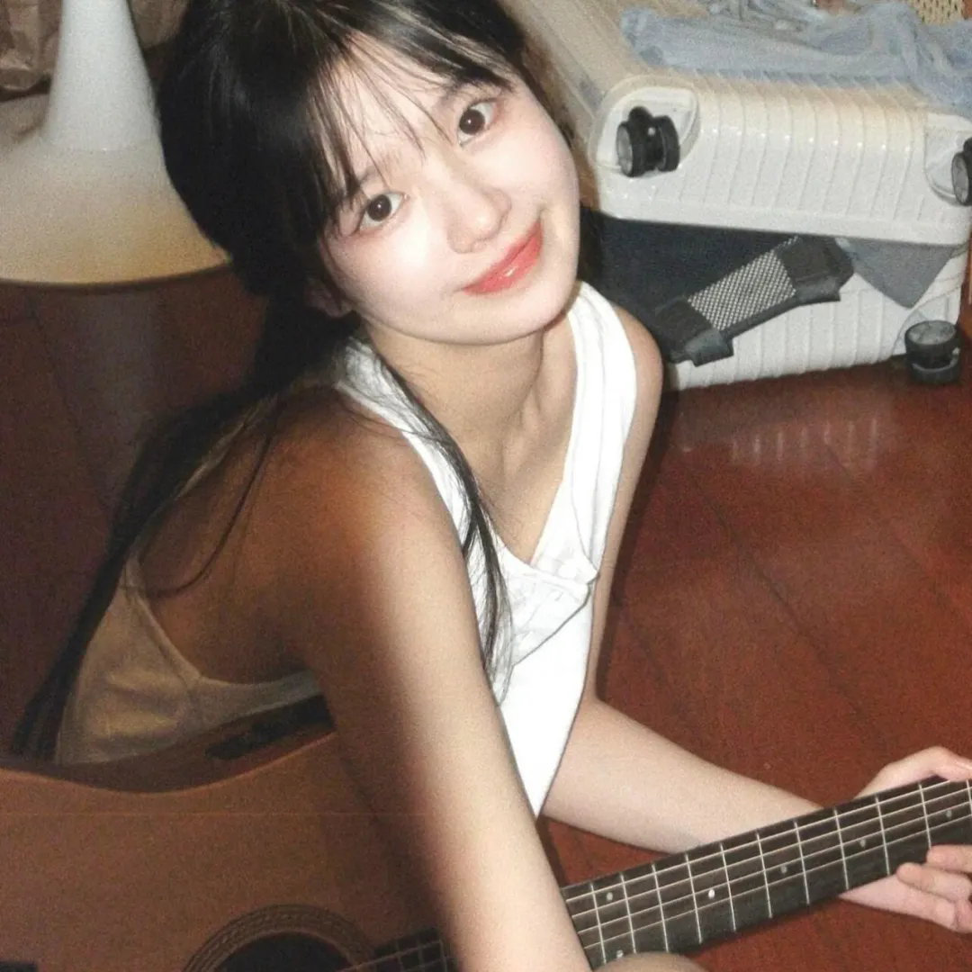 我们若只如初见