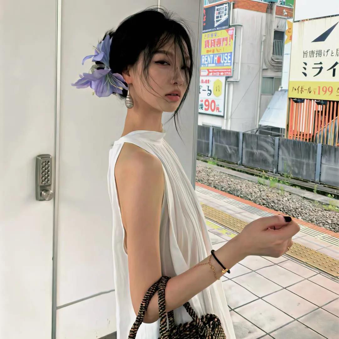 火线追凶之绝命狙击