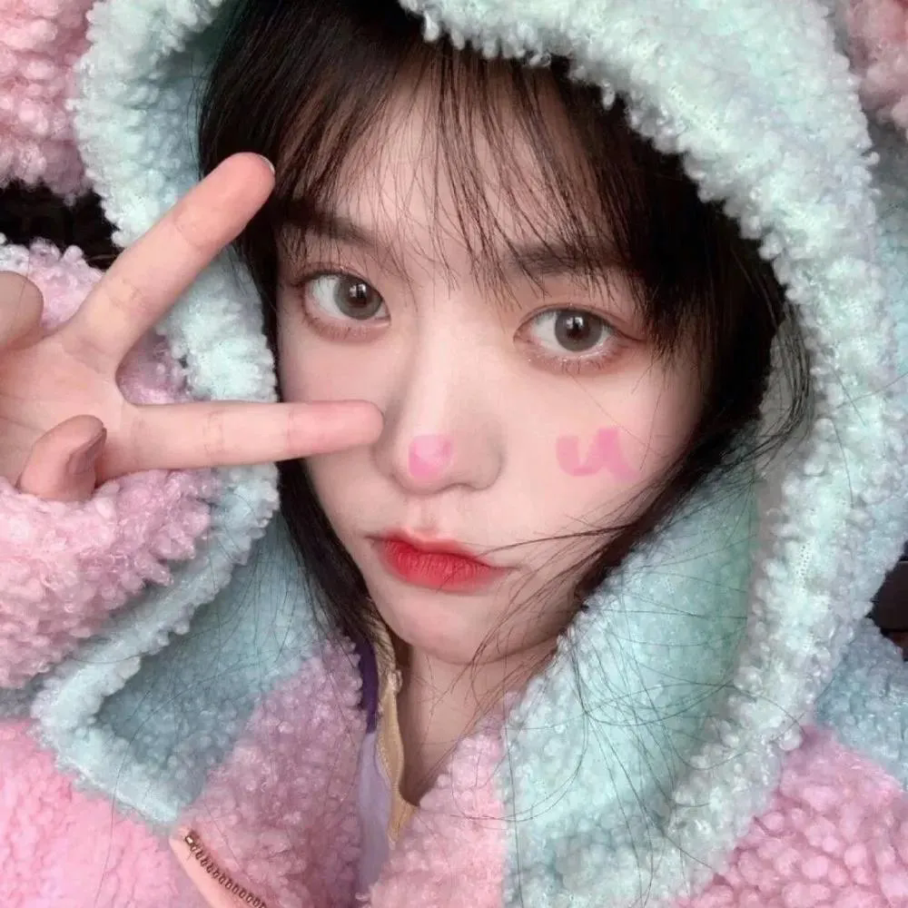 霍元甲之精武天下