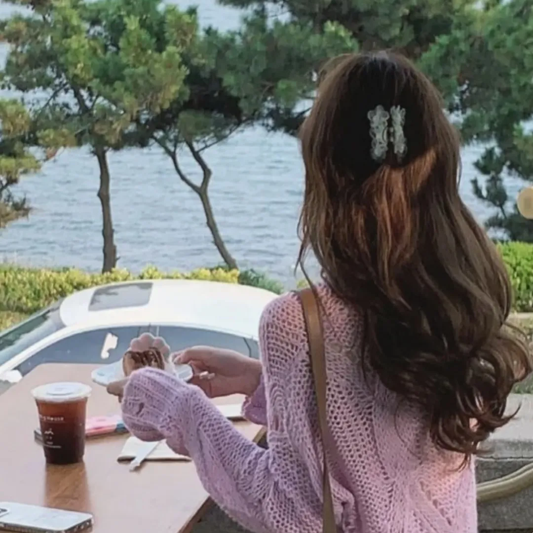 匹田先生，恭喜你太太怀孕了