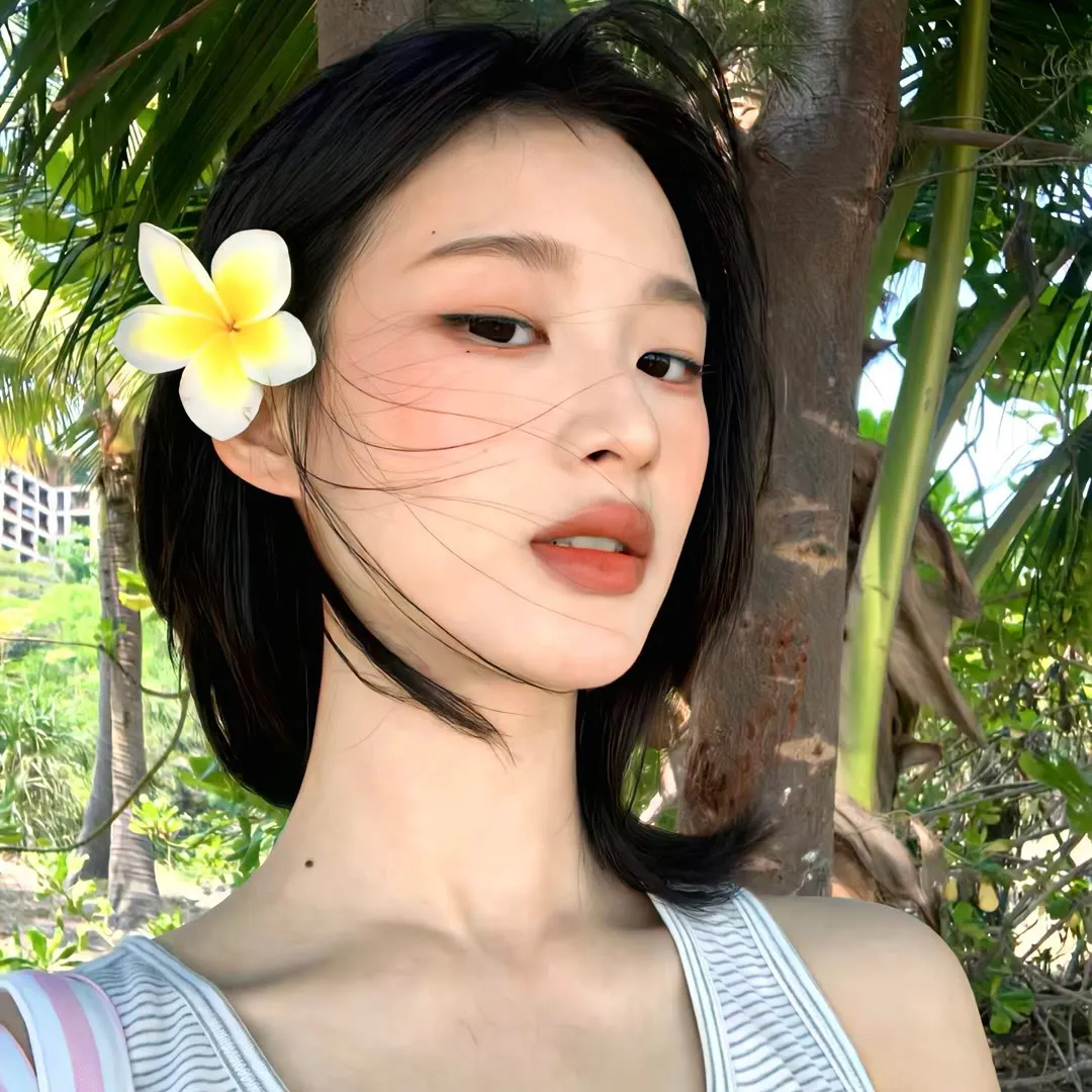 只有我不存在的城市