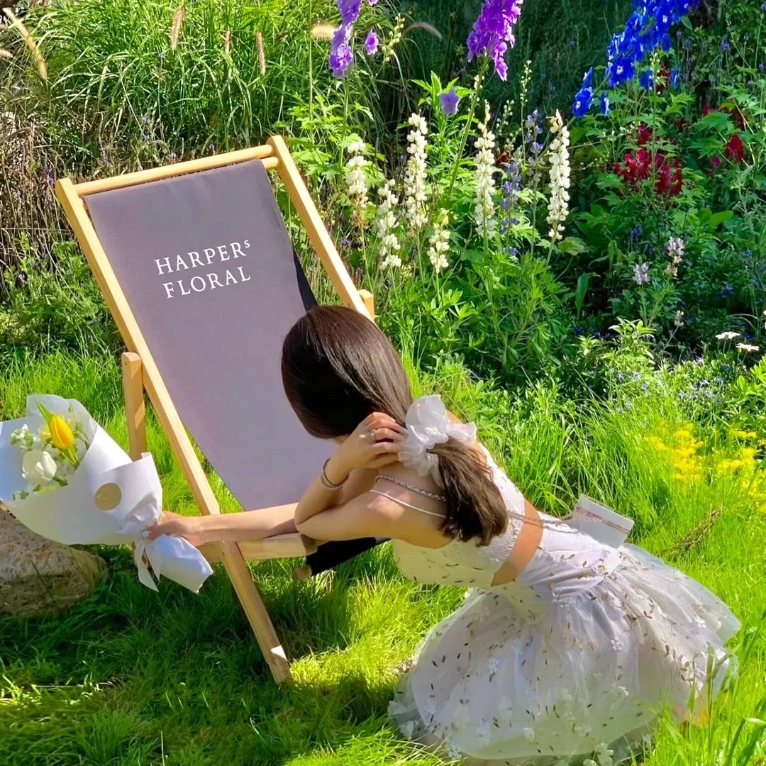 超神经械劫案下国语