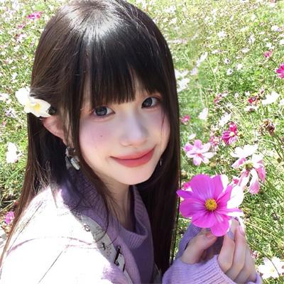 风吹麦浪遇见爱