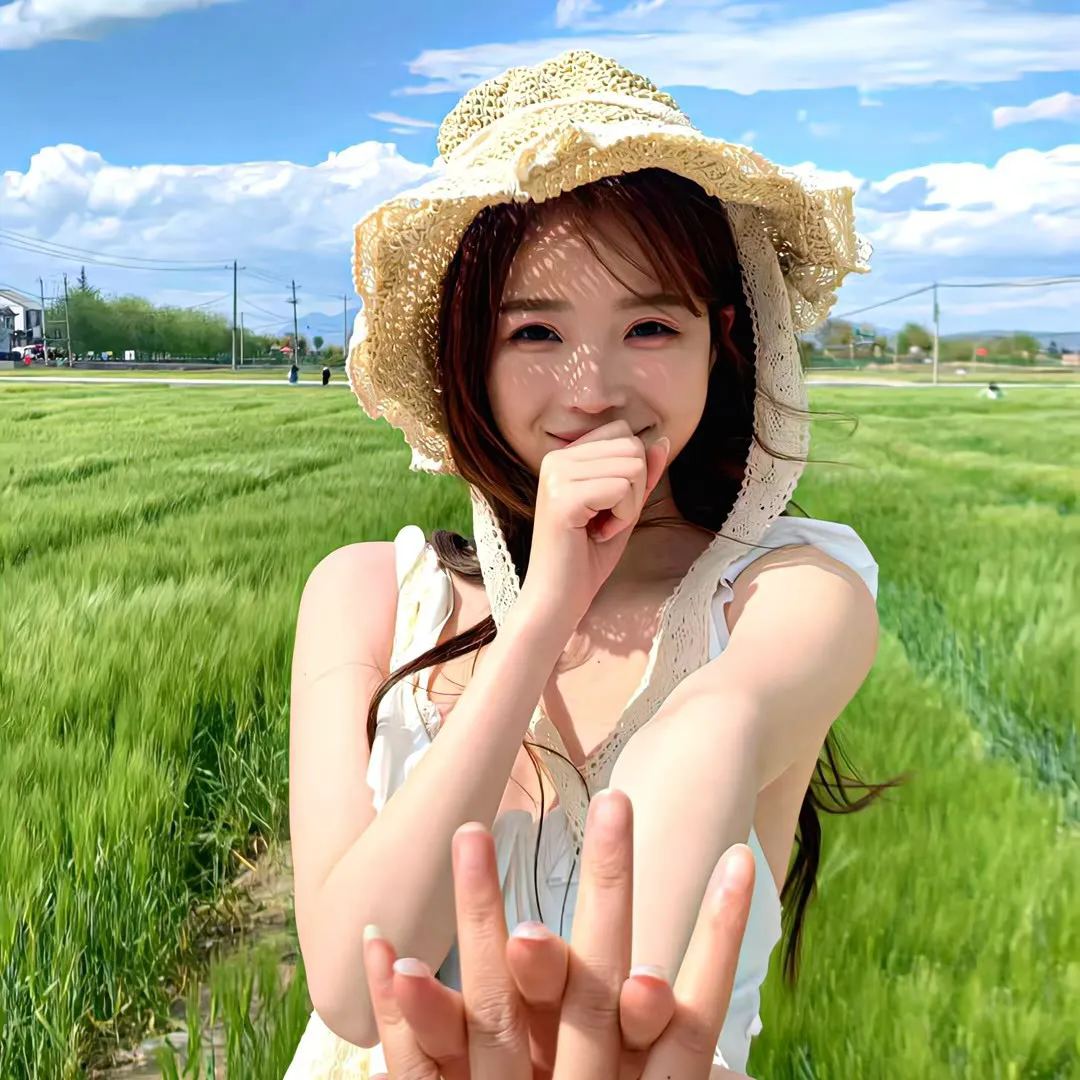 与君初相识将军老公两千岁