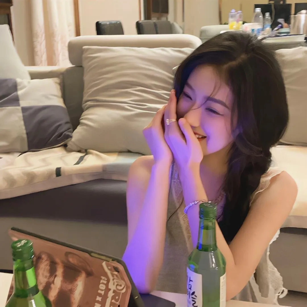 偶像大师 SideM 事出有因Mini!