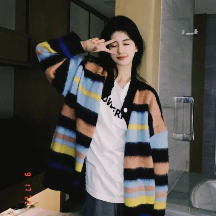 邪王追妻 第二季